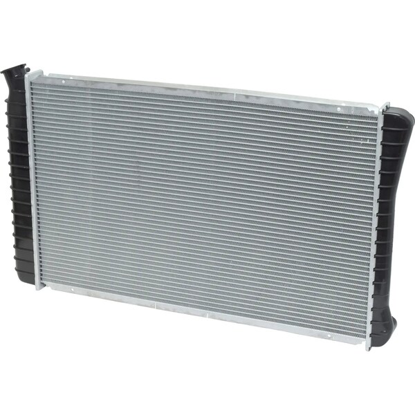 Radiator, RA709C